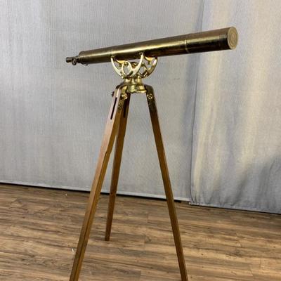 Sale Photo Thumbnail #116