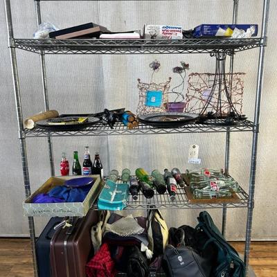 Sale Photo Thumbnail #29