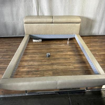 Sale Photo Thumbnail #81