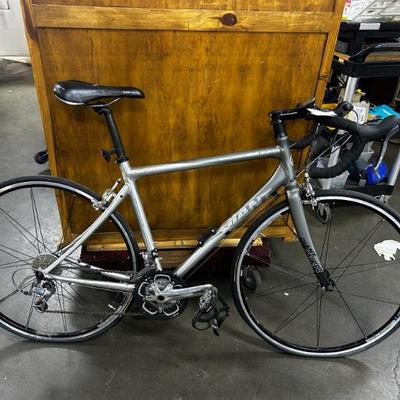 Sale Photo Thumbnail #65