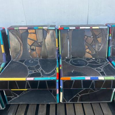 Sale Photo Thumbnail #384