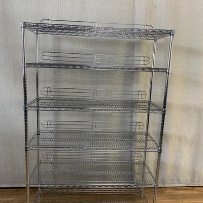 Sale Photo Thumbnail #129