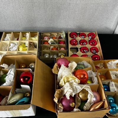 Sale Photo Thumbnail #293