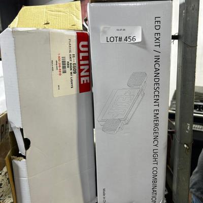 Sale Photo Thumbnail #73