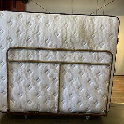 Sale Photo Thumbnail #462