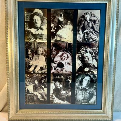 Sale Photo Thumbnail #283