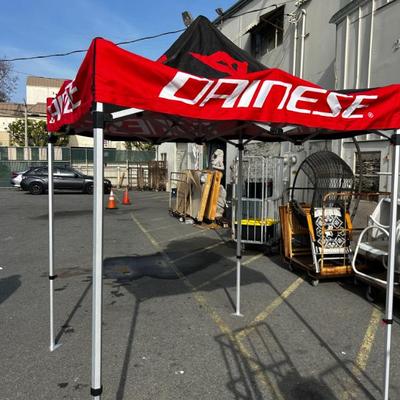 Sale Photo Thumbnail #373