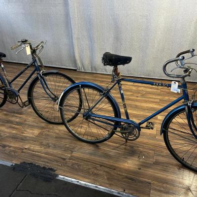 Sale Photo Thumbnail #30