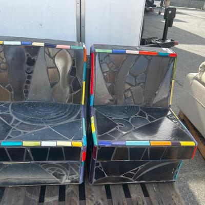 Sale Photo Thumbnail #382