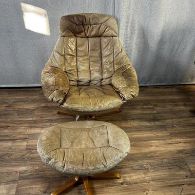 Sale Photo Thumbnail #62