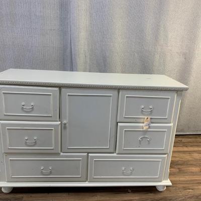 Sale Photo Thumbnail #201