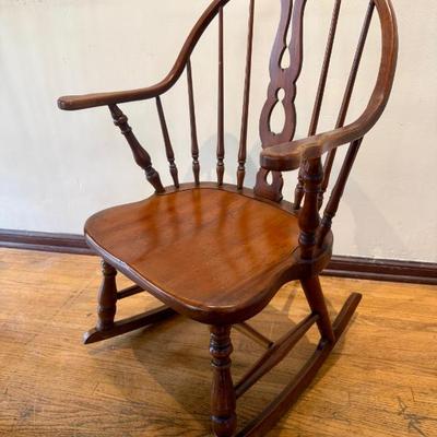 Sale Photo Thumbnail #244