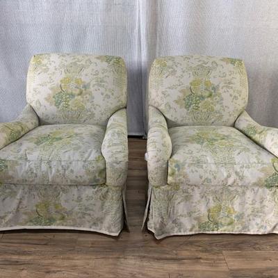 Sale Photo Thumbnail #226