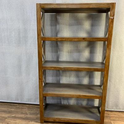 Sale Photo Thumbnail #192