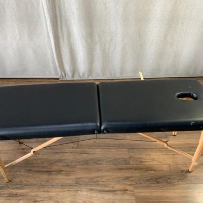 Sale Photo Thumbnail #86