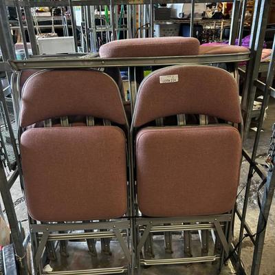 Sale Photo Thumbnail #447