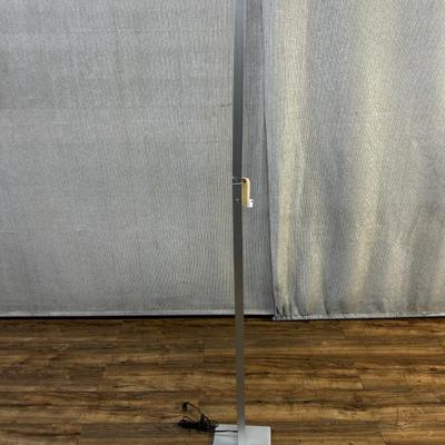 Sale Photo Thumbnail #431