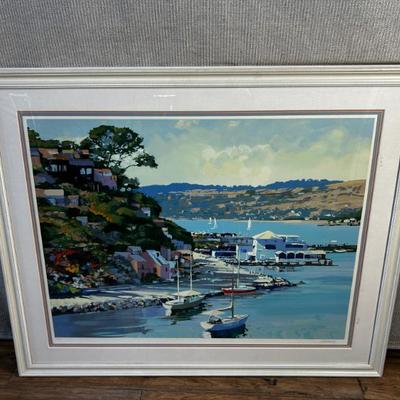 Sale Photo Thumbnail #422