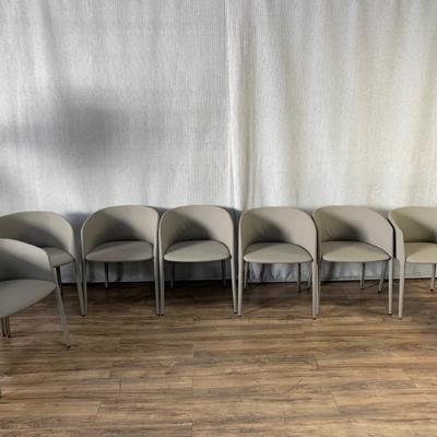 Sale Photo Thumbnail #83