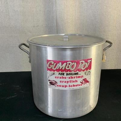 Sale Photo Thumbnail #207