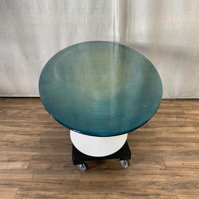 Sale Photo Thumbnail #230