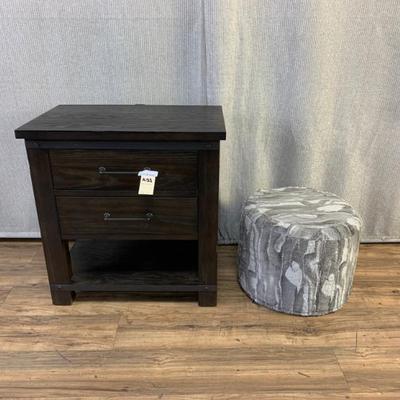 Sale Photo Thumbnail #146