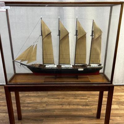 Sale Photo Thumbnail #405