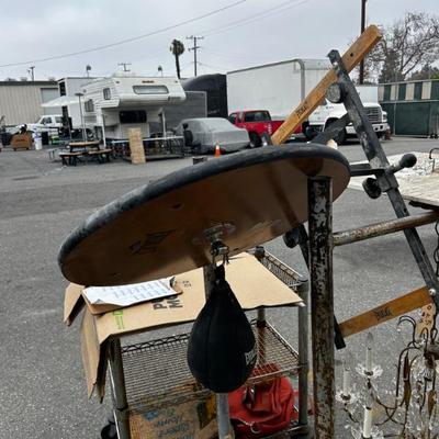 Sale Photo Thumbnail #354