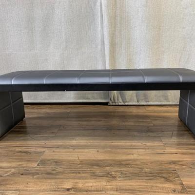 Sale Photo Thumbnail #4