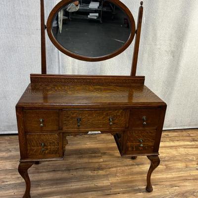 Sale Photo Thumbnail #55