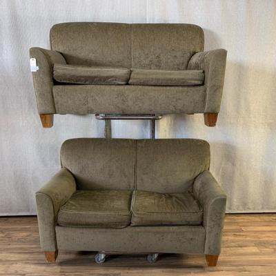 Sale Photo Thumbnail #468