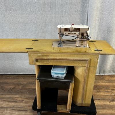 Sale Photo Thumbnail #435