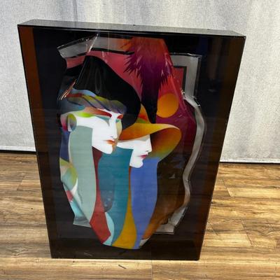 Sale Photo Thumbnail #409