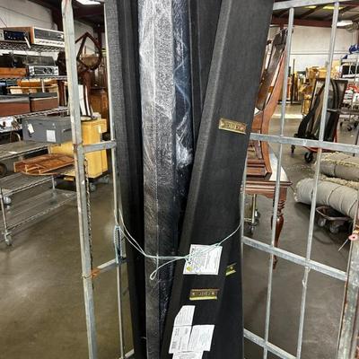 Sale Photo Thumbnail #77