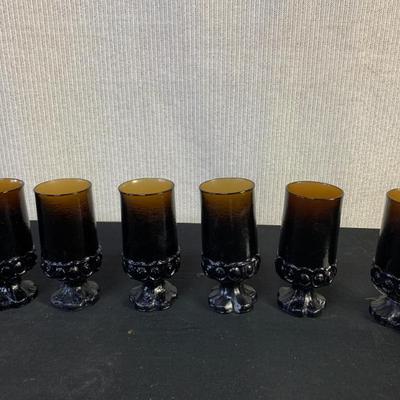 Sale Photo Thumbnail #112