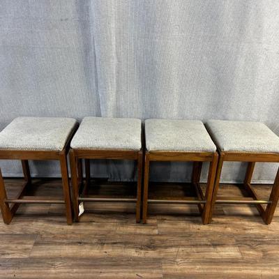 Sale Photo Thumbnail #56