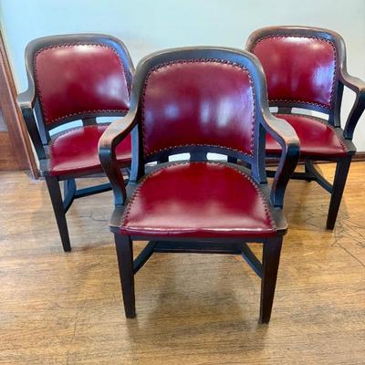 Sale Photo Thumbnail #247