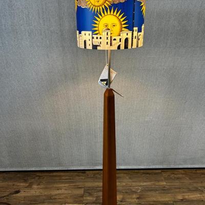 Sale Photo Thumbnail #432