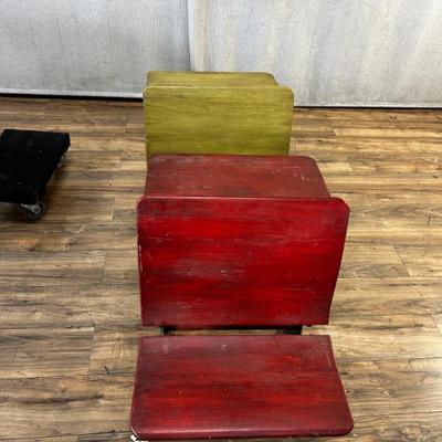 Sale Photo Thumbnail #334