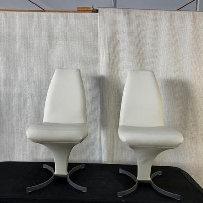 Sale Photo Thumbnail #222