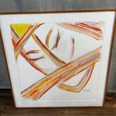 Sale Photo Thumbnail #418