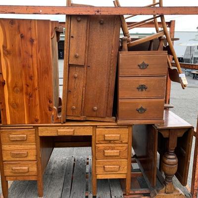 Sale Photo Thumbnail #375