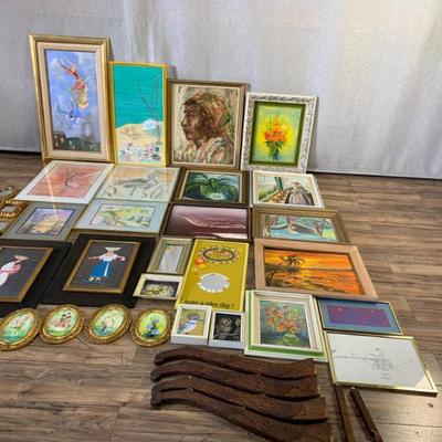 Sale Photo Thumbnail #20