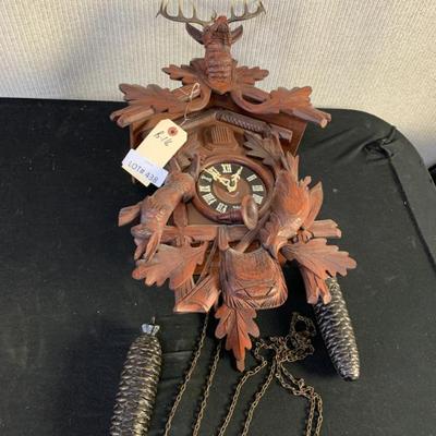 Sale Photo Thumbnail #122