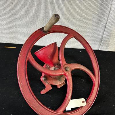 Sale Photo Thumbnail #309