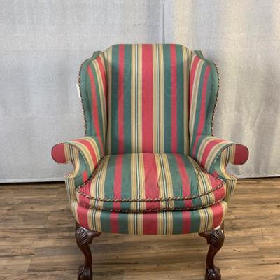 Sale Photo Thumbnail #205