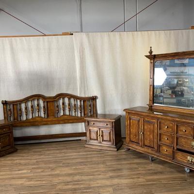 Sale Photo Thumbnail #24