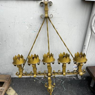 Sale Photo Thumbnail #359