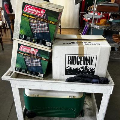 Sale Photo Thumbnail #78