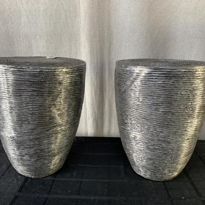 Sale Photo Thumbnail #94